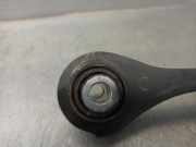 Heizlüfter 0638000171 Lexus IS (E2) Limousine 220d 16V (2AD-FHV)