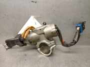 Zündschloss 819101H000 Kia CEE´D 1.6 CRDi CAT