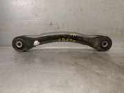 Querlenker Rb BV615500BB Ford Focus 3 Wagon Kombi 1.0 Ti-VCT EcoBoost 12V 125 (M1DD)