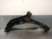 Querlenker Links Vorne Unten 545010M060 Nissan Almera (N15) Limousine 2.0 GX Diesel (CD20)