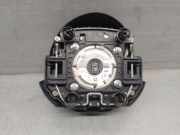 Airbag Lenkrad 80100N9000NNB Hyundai Tucson (NX) SUV 1.6 T-GDI HEV HTRAC (G4FP)