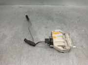 Zentralverriegelung Motor Rechts Vorne 357862153 Volkswagen Passat (3B3) Limousine 2.0 (AZM(Euro 4)) AZM(Euro 4)
