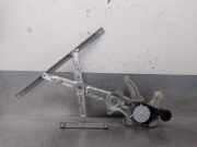Fensterheber Links Hinten 827514GA0A Infiniti 50 D