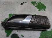 Türgriff Innen Links Hinten Lancia Thesis (841) Limousine 2.4 20V (841.D.000)