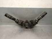 Lichtschalter 934101M530 Hyundai iX35 (LM) SUV 1.7 CRDi 16V (D4FD)