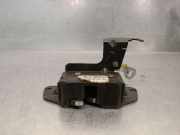 Heckschloss 9685915280 Peugeot I Monospace (0U_) 2.0 HDi 150 / BlueHDi 150