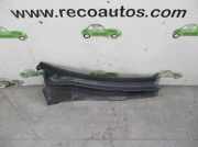 Scheibenwischer Abdeckung 8200012910 Renault (BJ0_) 2.0 16V Turbo (BJ0K)
