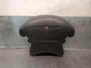 Airbag Lenkrad P0RB62XDVAA Chrysler (JR) 2.0
