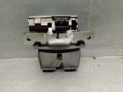 Heckschloss 8A61A442A66BC Ford Fiesta 6 (JA8) Schr?gheck 1.0 EcoBoost 12V 100 (SFJB)