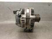 Lichtmaschine AH2210300AB Land + Range Rover Range Rover Sport (LS) Geländewagen 3.0 S TDV6 (306DT)