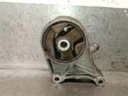 Motorhalter Rechts 13183100 Opel Vectra C Caravan Kombi 1.9 CDTI 120 (Z19DT)