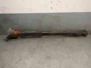 Stoßdämpfer Links Hinten 801404002 Mercedes-Benz A (W176) Schrägheck 1.8 A-180 CDI 16V (OM651.901(Euro 5))