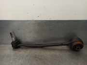 Scheinwerfer Rechts Ford Fiesta 1 Schrägheck 1.1 L,GL,S,Ghia (GLA(CVH))