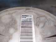 Tankschwimmer KWN8311815B Ford Fiesta 5 (JD/JH) Schr?gheck 1.4 16V (FXJB)