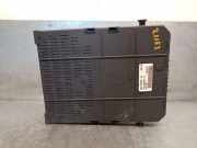 Sicherungskasten 9664969080 CitroÃ«n C5 II Berline (RC) SchrÃ¤gheck 1.6 HDiF 16V (DV6TED4(9HZ)) DV6TED4(9HZ)