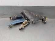 Scharniere 497763F Renault / GRAND II (KW0/1_) 1.6 16V (KW03, KW09, KW0D, KW0U, KW0W, KW13)