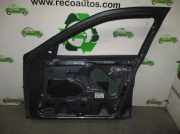 T?r Rechts Vorne XR845423 Jaguar S-type (X200) Limousine 3.0 V6 24V (FB)