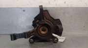 Achsschenkel Halter Rechts Vorne 96870492 Daewoo / Chevrolet Aveo (250) Schrägheck 1.2 16V (B12D1)