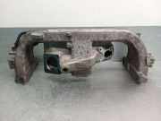 Ansaugkrümmer 14001AC130 Subaru Forester (SH) SUV 2.0D (EE20)