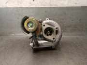 Turbolader 144115M310 Nissan Almera (N16) Limousine 2.2 Di 16V (YD22)