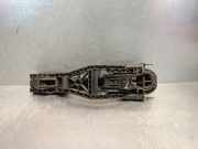 Türgriff Außen Ra 3B0837205G Skoda Fabia (6Y5) Kombi 5-drs 1.4i 16V (AUA)