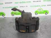 Bremssattel Rechts Vorne 30133514 Renault I BERLINA Schr?gheck (BA0) 1.4