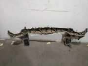 Schließplatte Kühlerträger 8200393685 Renault Kangoo Express (FW) Van 1.5 dCi 70 (K9K-840)