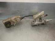 Hauptzylinder 0204224576 Citroën C4 Berline (LC) Schrägheck 5-drs 1.6 HDi 16V (DV6ATED4(9HX))