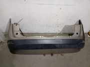 Stoßstange Hinten 850222896R Dacia Lodgy (JS/SD0J) Großraumlimousine 1.5 dCi FAP (K9K-C6)