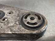 Getriebestütze A2303522206 Mercedes-Benz E (W211) Limousine 2.2 E-220 CDI 16V (OM646.961)