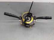 Lichtschalter 8431005140 Toyota Avensis (T22) Limousine 1.6 16V (4AFE)