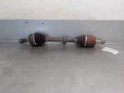 Antriebswelle Links Vorne 44306SEAN00 Honda Accord (CL/CN) Limousine 2.4 i-VTEC 16V (K24A3)