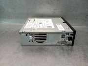 Radio 5F0035842A Seat Leon (5FB) Schrägheck 5-drs 1.5 TGI 16V (DHFA)