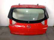 Hintertür 39090002 Opel X 1.2