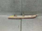 Rücklicht Rechts 95291967 Daewoo / Chevrolet Cruze Schrägheck 2.0 D 16V (Z20D1)