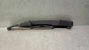 Scheibenwischer Hinten 1638435680 Citroën C5 Aircross I (A4/AC/AJ/AR) SUV 1.2 e-THP PureTech 130 (EB2ADTS(HNS))