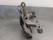 Bremssattel Rechts Vorne 5819029A20 Hyundai Lantra/Elantra II Limousine 1.9 D GL,GLS (XUD9A-Y(DJY))