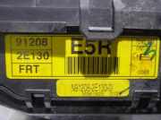 Sicherungskasten 912082E130 Hyundai Tucson (JM) SUV 2.0 CRDi 16V 4x4 (D4EA)