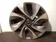 Felge 9687902677 CitroÃ«n CITROÃ‹N 2.0 HDi 165