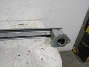 Lichtmaschine 2310054B62 Nissan Micra (K11) Schrägheck 1.3 LX,SLX 16V (CG13DE)