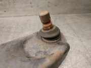 Querlenker Links Vorne Unten KD3534350G Mazda CX-5 I (KE,GH) SUV 2.2 SkyActiv-D 16V 2WD (SH)