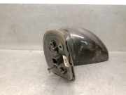 Außenspiegel Links 7892121120LAK SsangYong I 2.7 Xdi 4WD