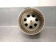 Heizlüfter A1648350207 Mercedes-Benz ML II (164/4JG) SUV 3.0 ML-320 CDI 4-Matic V6 24V (OM642.940)