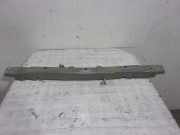 Schlie?platte K?hlertr?ger A4536209700 Smart Forfour (453) Schr?gheck 5-drs 1.0 12V (H4D-A4)