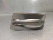 TÃ¼rgriff Innen Links Hinten 70342879 BMW 5 (E60) 530 d