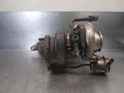 Turbolader 30650209 Volvo XC90 I SUV 2.9 T6 24V (B6294T)