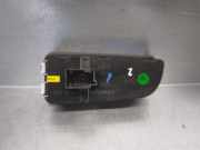 Kombischalter 0735630749 Fiat TIPO II (357) FAM Easy