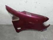 Kotflügel Rechts Vorne A6388801506 Mercedes-Benz V (638.2) Bus V-230 2.3 TD (OM601.970)