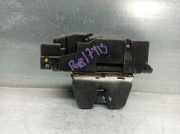 Heckschloss 9804762080 Peugeot 308 (L3/L8/LB/LH/LP) Schrägheck 5-drs 1.6 BlueHDi 120 (DV6FC(BHZ))