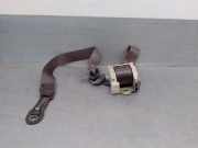 Sicherheitsgurt Rechts Vorne BBL300334 Land + Range Rover Range Rover II Geländewagen 2.5 DT,DSE (25-6T)